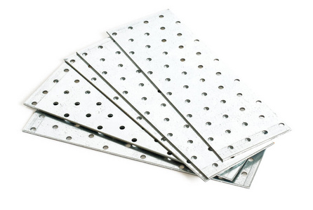 床单 盘子 材料 要素 行业 金属的 金属 工程 技术 纹理