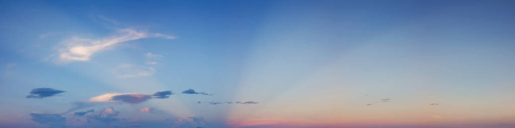 颜色 场景 旅行 早晨 傍晚 夏天 天气 地平线 阳光 美丽的