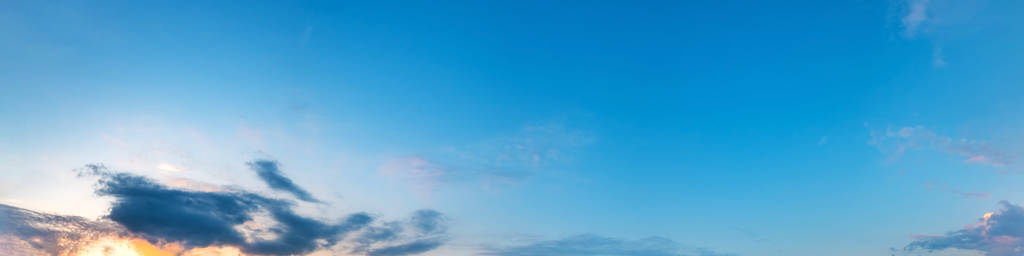 旅行 美女 日落 颜色 阳光 夏天 黄昏 日出 云景 早晨