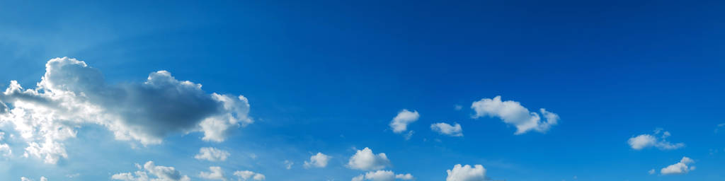 高的 夏天 空气 墙纸 春天 臭氧 天堂 天气 环境 美女