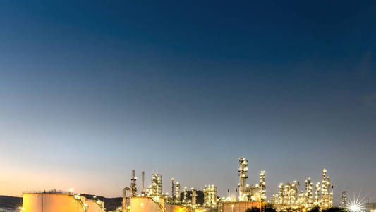 燃料 权力 行业 技术 化学 管道 供给 商业 建筑 工人