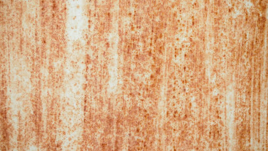  grunge rusty metal texture background for interior exterior dec