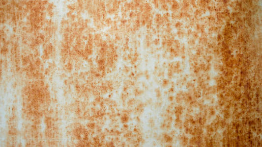  grunge rusty metal texture background for interior exterior dec