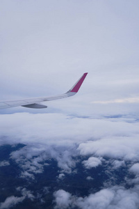 飞机 风景 天堂 欧洲 全景图 天际线 航空公司 空气 涡轮