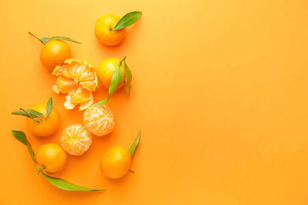 没有剥皮的普通话图片-没有剥皮的普通话素材-没有剥皮的普通话插画