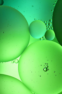 颜色 艺术 行星 复制空间 纹理 原子 科学 泡沫