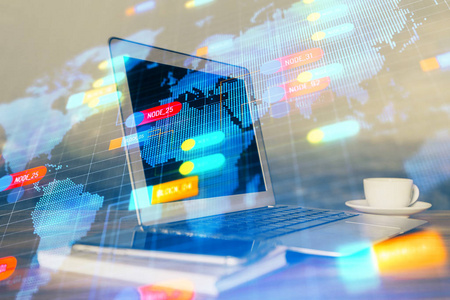 科技创新创业图片-科技创新创业素材-科技创新创业插画-摄图新视界