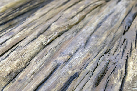 桌子 自然 复古的 面板 木板 古老的 纹理 木材 材料