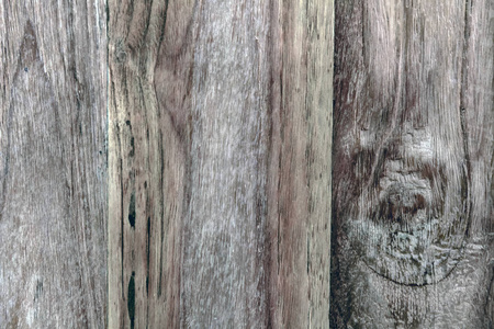 硬木 粮食 面板 木材 纹理 古老的 地板 自然 复古的