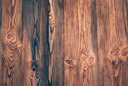 咕哝 木板 材料 栅栏 古老的 粮食 木材 面板 地板 纹理