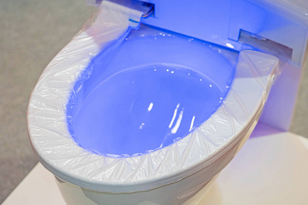 盖排水管图片-盖排水管素材-盖排水管插画-摄图新视界