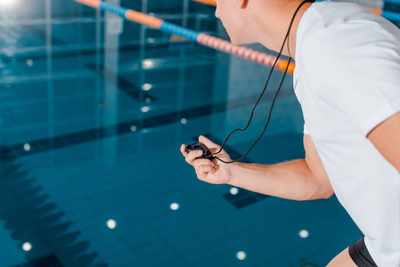 活动 复制空间 运动 运动型 锻炼 游泳运动员 运动员 不规则剪裁