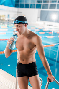 锻炼 运动员 点心 适合 运动型 水合作用 活动 护目镜