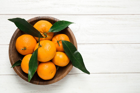 桌子 美味的 甜点 作文 食物 橘子 复制 水果 抗氧化剂