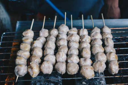 美味的 烤架 美食学 营养 叉子 烹饪 好吃 食物 美食家