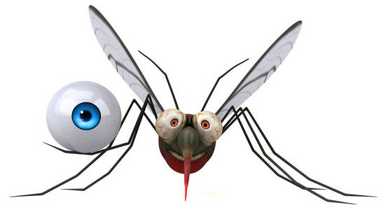 杀虫剂 吮吸 传输 污染 感染 驱避剂 翅膀 流行病 寄生虫
