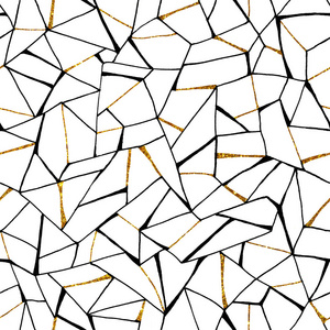 风格的绘画纹理与不同的涂鸦纺织包装装饰海报纺织品或t恤打印设计