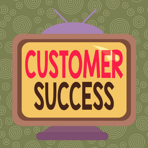 预期的结果,同时使用您的产品方形矩形不真实的卡通木材在彩色墙上