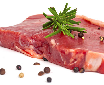 晚餐 脂肪 烧烤 烹饪 生的 牛肉 食物 猪肉 肉片 烤架