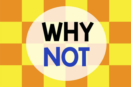 商业照片展示用以提出建议或表达与主题一致的背景组合两种颜色正方形