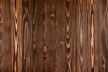 Old wood plank background. Abstract background with empty space.