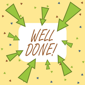 为一些非对称的不规则形状的物体多色设计