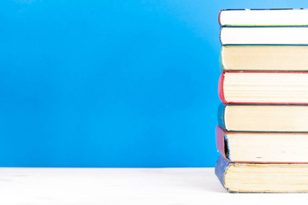 类书图片-类书素材-类书插画-摄图新视界