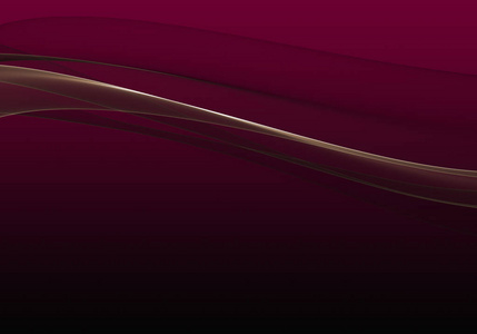 紫红色壁纸摄影图 紫红色壁纸图片大全 紫红色壁纸照片 摄图新视界