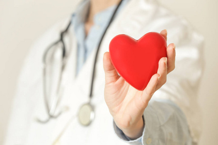 外科手术 健康 诊所 支持 心脏病学 医学 生活 检查 心跳
