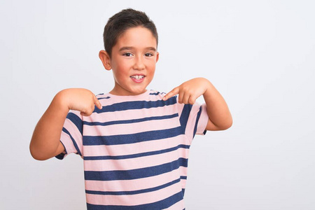 小孩 时尚 手势 骄傲 夏天 西班牙裔 广告 蹒跚学步的孩子