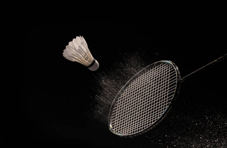 羽毛球动作,羽毛球羽毛球,快速羽毛球照片