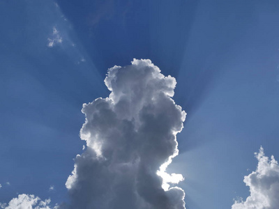 日落 天气 颜色 天空 气氛 气候 阳光 美女 自然 太阳