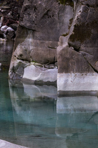 目的地 环境 风景 美女 工程 峡谷 历史 流动 岩石 公园