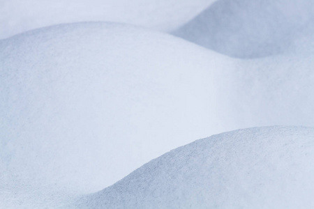 圣诞节 冷冰冰的 特写镜头 纹理 天气 十二月 冻结 墙纸