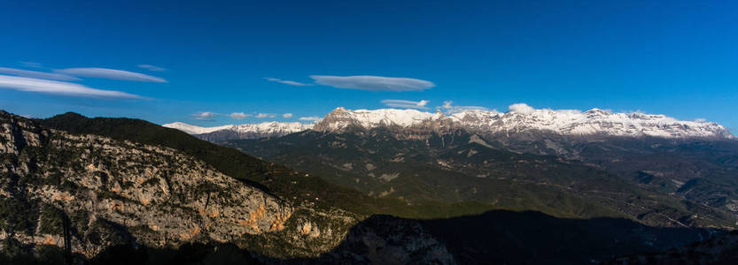 环境 全景图 风景 小山 岩石 天空 美丽的 地标 旅行