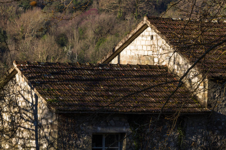 天空 旅行 小屋 建筑 旅游业 外部 房子 建筑学 建设