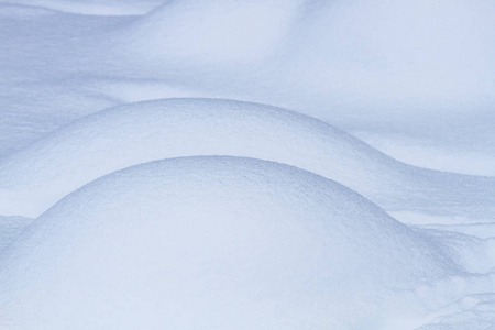 季节 冻结 软的 雪花 特写镜头 天气 寒冷的 纹理 冷冰冰的