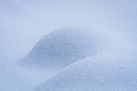 晶体 一月 白霜 冬天 寒冷 十二月 季节 雪花 纹理 自然