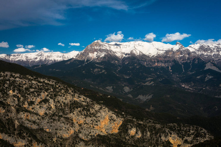 岩石 公园 天空 高的 欧洲 小山 环境 风景 自然 美丽的