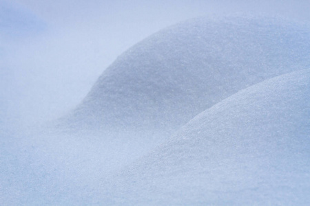 雪堆 十二月 天气 冷冰冰的 圣诞节 特写镜头 冻结 冬天