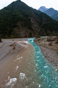 公园 旅游业 环境 旅行 目的地 岩石 自然 美丽的 森林