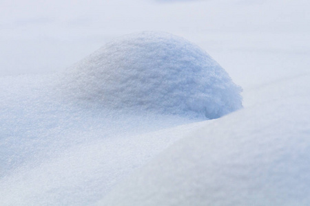 寒冷的 自然 季节 一月 十二月 假日 天空 冻结 冷冰冰的
