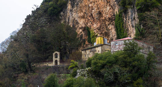 旅行 文化 自然 宗教 岩石 历史 建筑 基督教 风景 地标