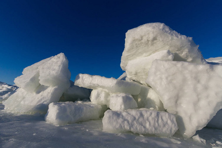 荒野 天空 南极洲 旅游业 熔化 冻结 晶体 岩石 环境