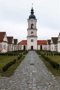大教堂 文化 房屋 旅游业 旅行 建筑学 历史的 城市 教堂