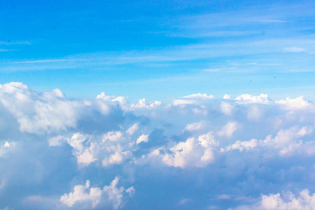 运输 天空 车辆 舷窗 自然 航空公司 飞机 航空 美丽的