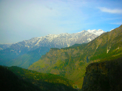 全景 徒步旅行 高的 旅游业 森林 山谷 全景图 欧洲 自然