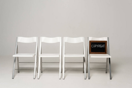 法律 单词 立法 黑板 铭文 保护 椅子 信件 复制空间