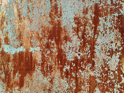 锈迹斑驳图片-锈迹斑驳素材-锈迹斑驳插画-摄图新视界