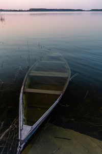 海洋 反射 海滩 古老的 夏天 海岸 美丽的 风景 自然